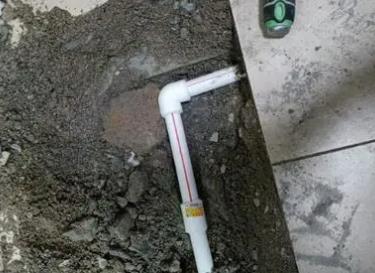 诸城阳台漏水维修时有哪些声音会影响检漏仪